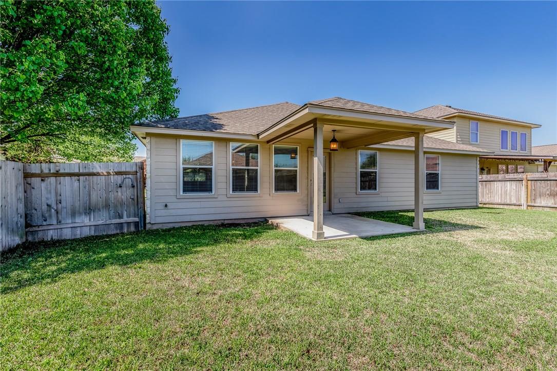 30118 Diamond Dove Trl, Georgetown, TX 78628