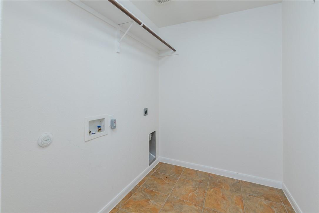 30118 Diamond Dove Trl, Georgetown, TX 78628