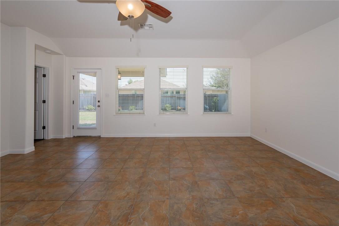 30118 Diamond Dove Trl, Georgetown, TX 78628