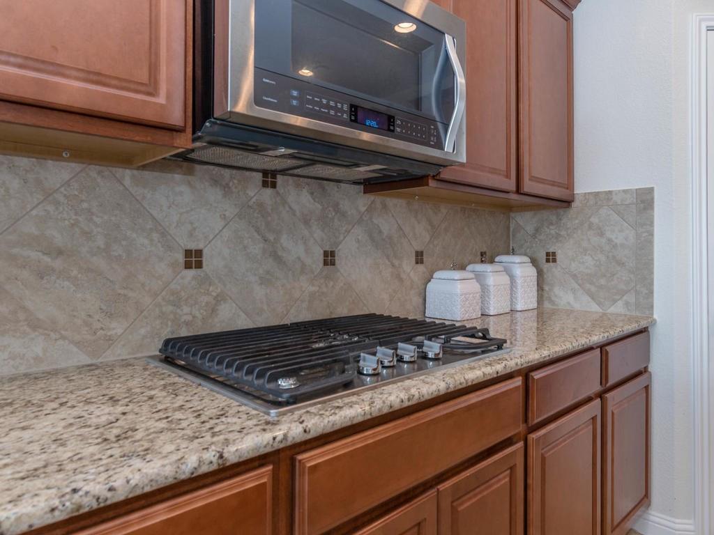 3638 Esperanza Dr, Round Rock, TX 78665