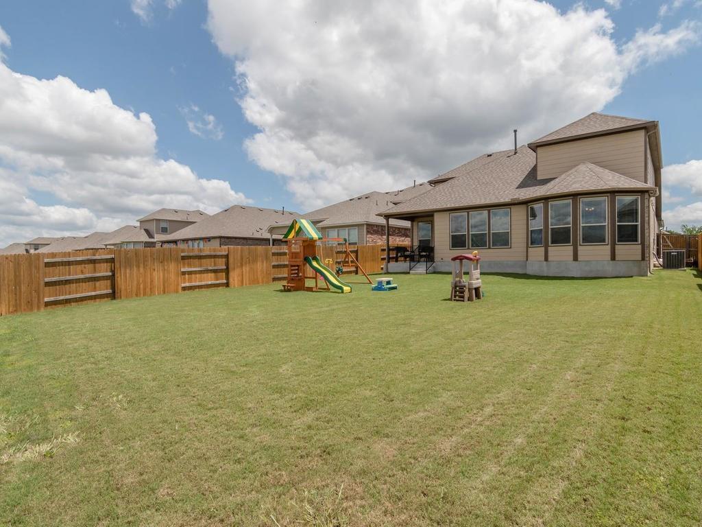 3638 Esperanza Dr, Round Rock, TX 78665