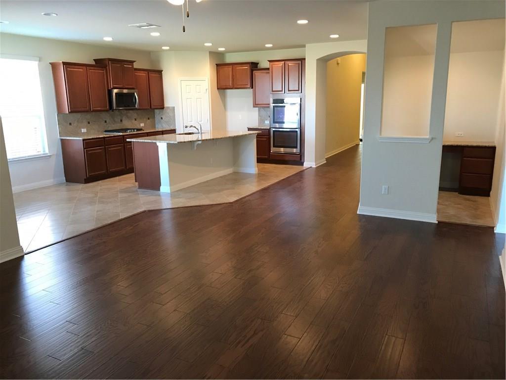 3638 Esperanza Dr, Round Rock, TX 78665