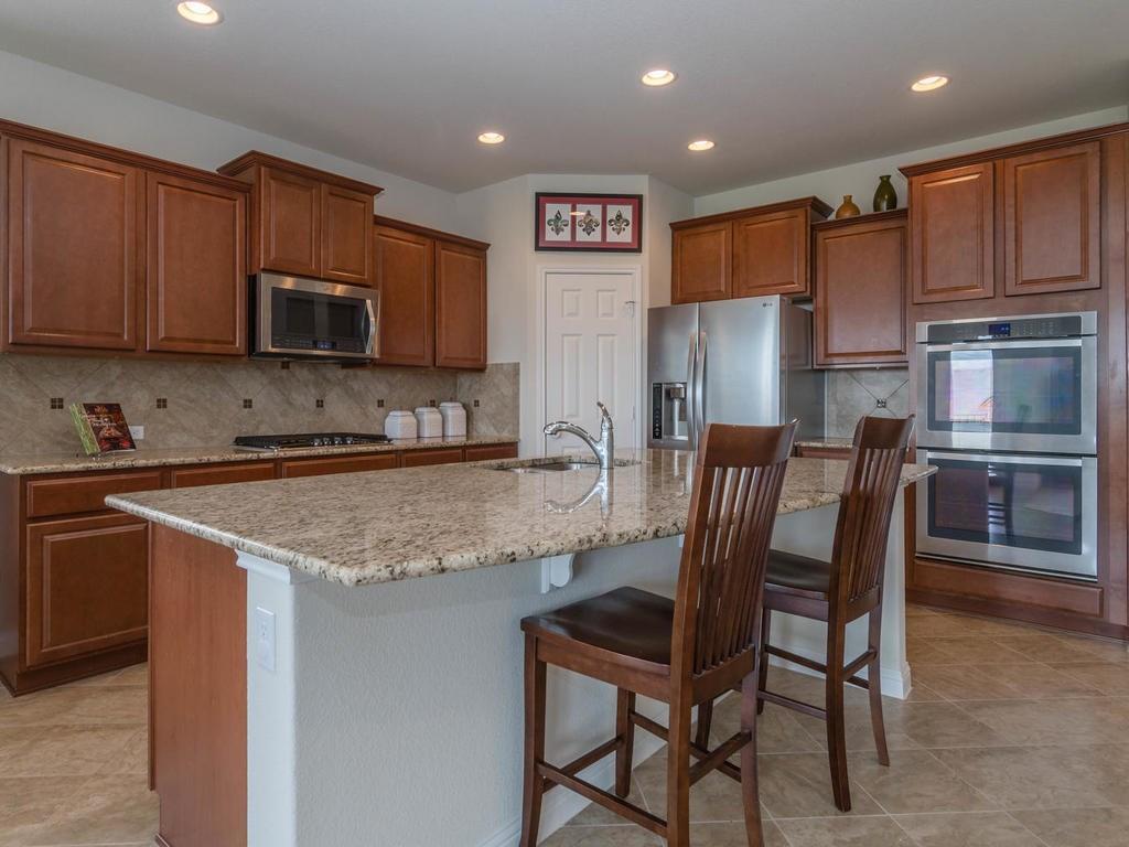 3638 Esperanza Dr, Round Rock, TX 78665