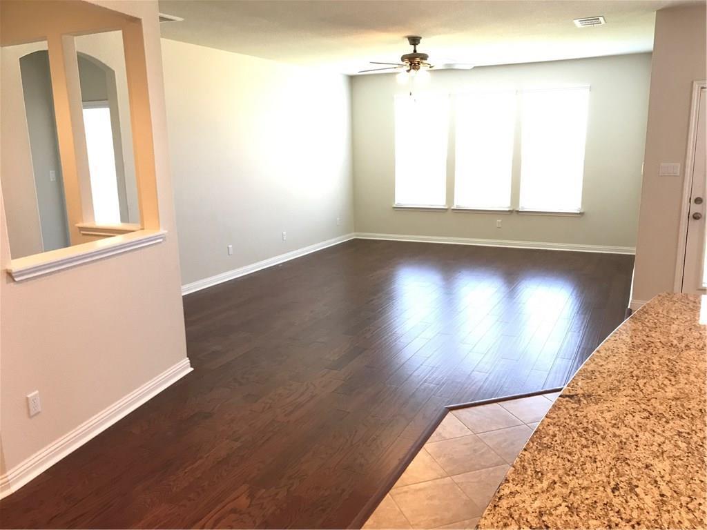 3638 Esperanza Dr, Round Rock, TX 78665