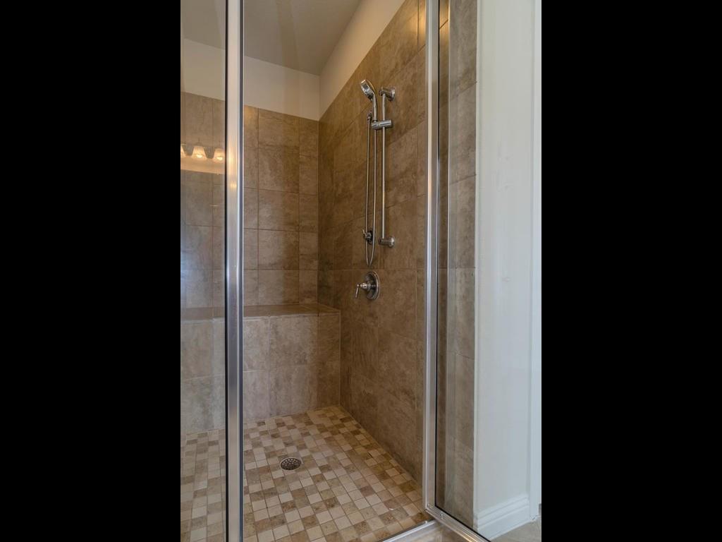 3638 Esperanza Dr, Round Rock, TX 78665