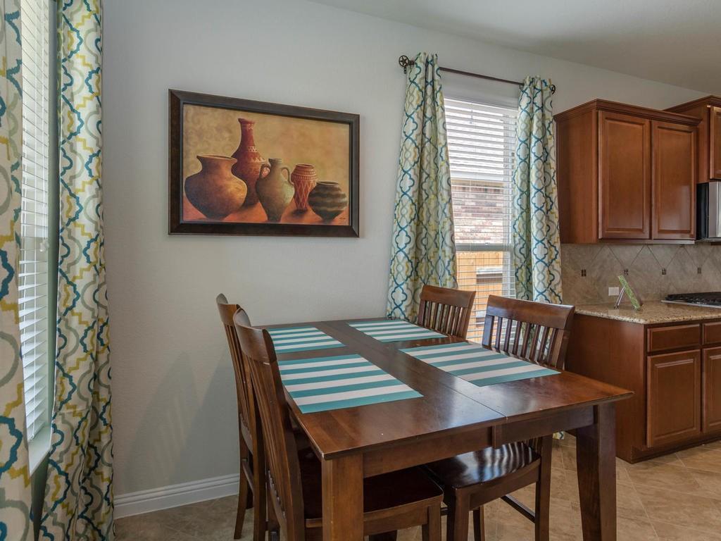 3638 Esperanza Dr, Round Rock, TX 78665