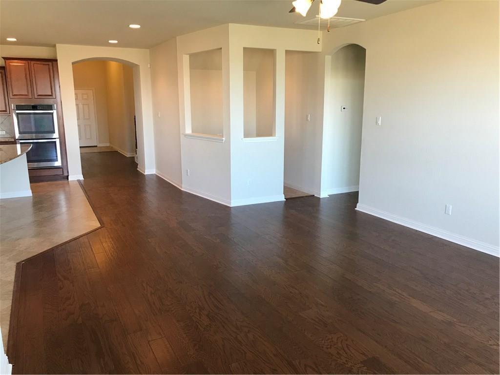 3638 Esperanza Dr, Round Rock, TX 78665