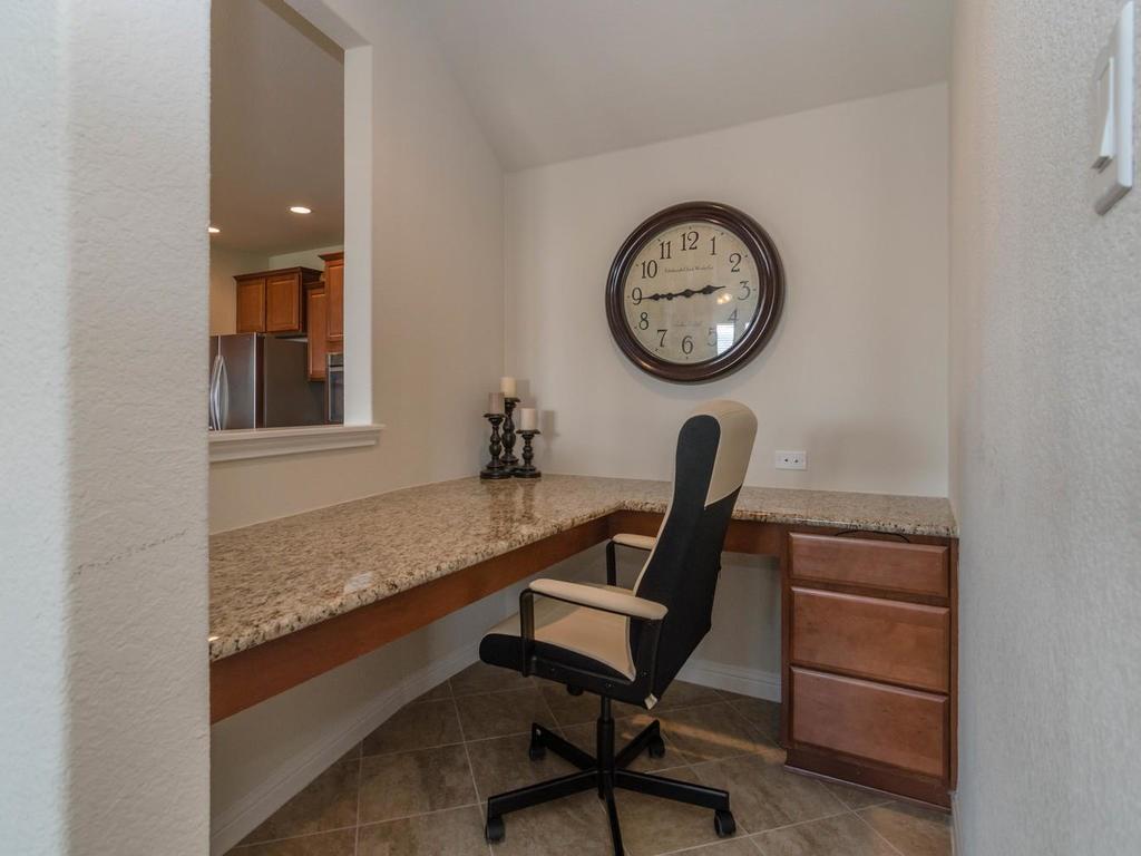 3638 Esperanza Dr, Round Rock, TX 78665
