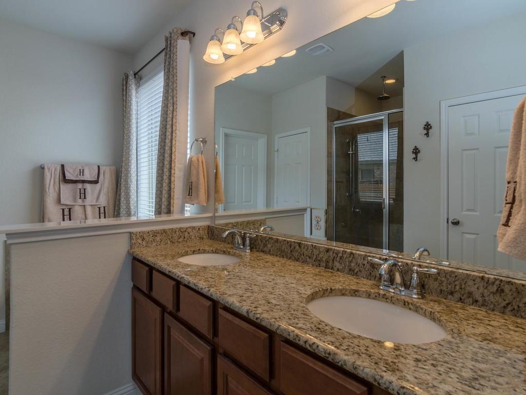 3638 Esperanza Dr, Round Rock, TX 78665