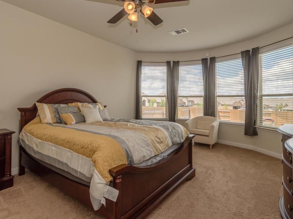 3638 Esperanza Dr, Round Rock, TX 78665
