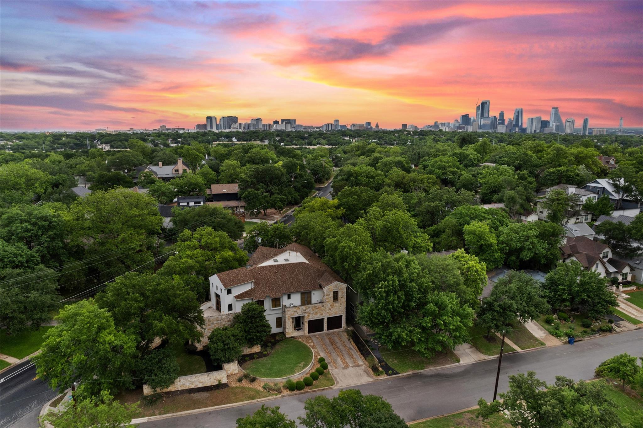 3007 Windsor Rd # B, Austin, TX 78703