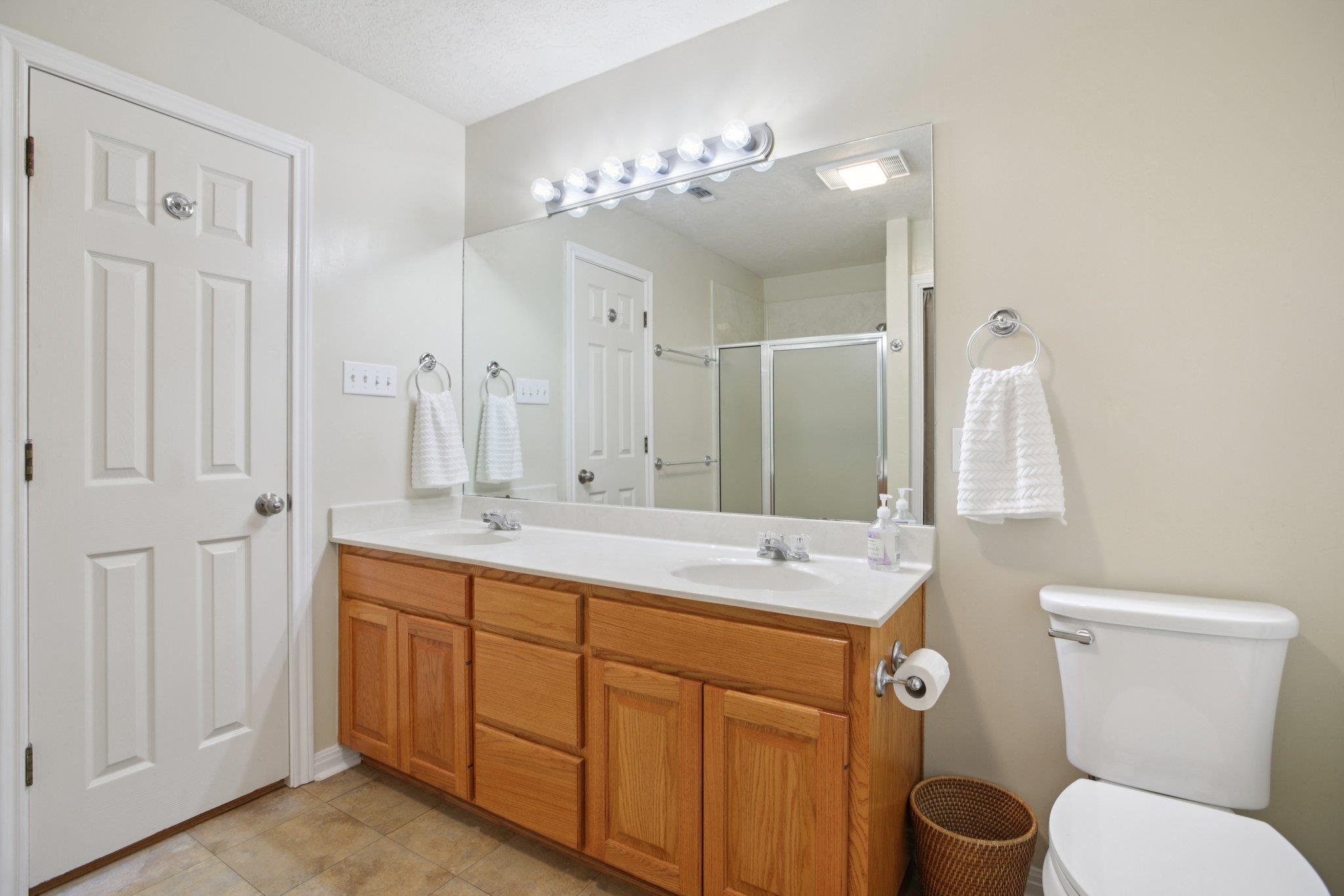 148 Oak Ridge Dr, Cedar Creek, TX 78612