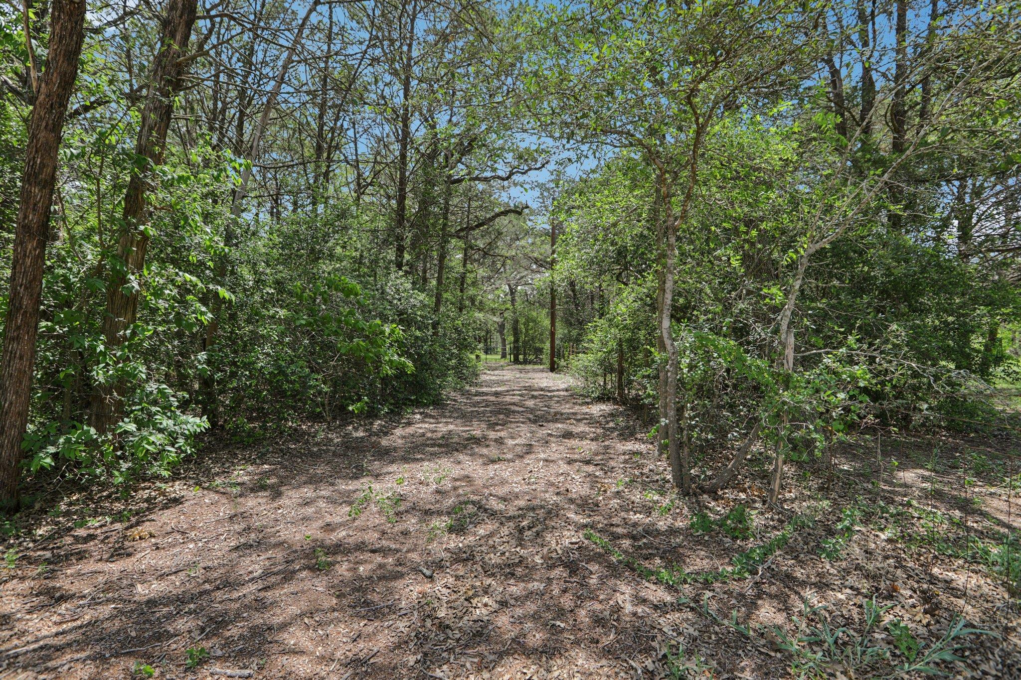 148 Oak Ridge Dr, Cedar Creek, TX 78612