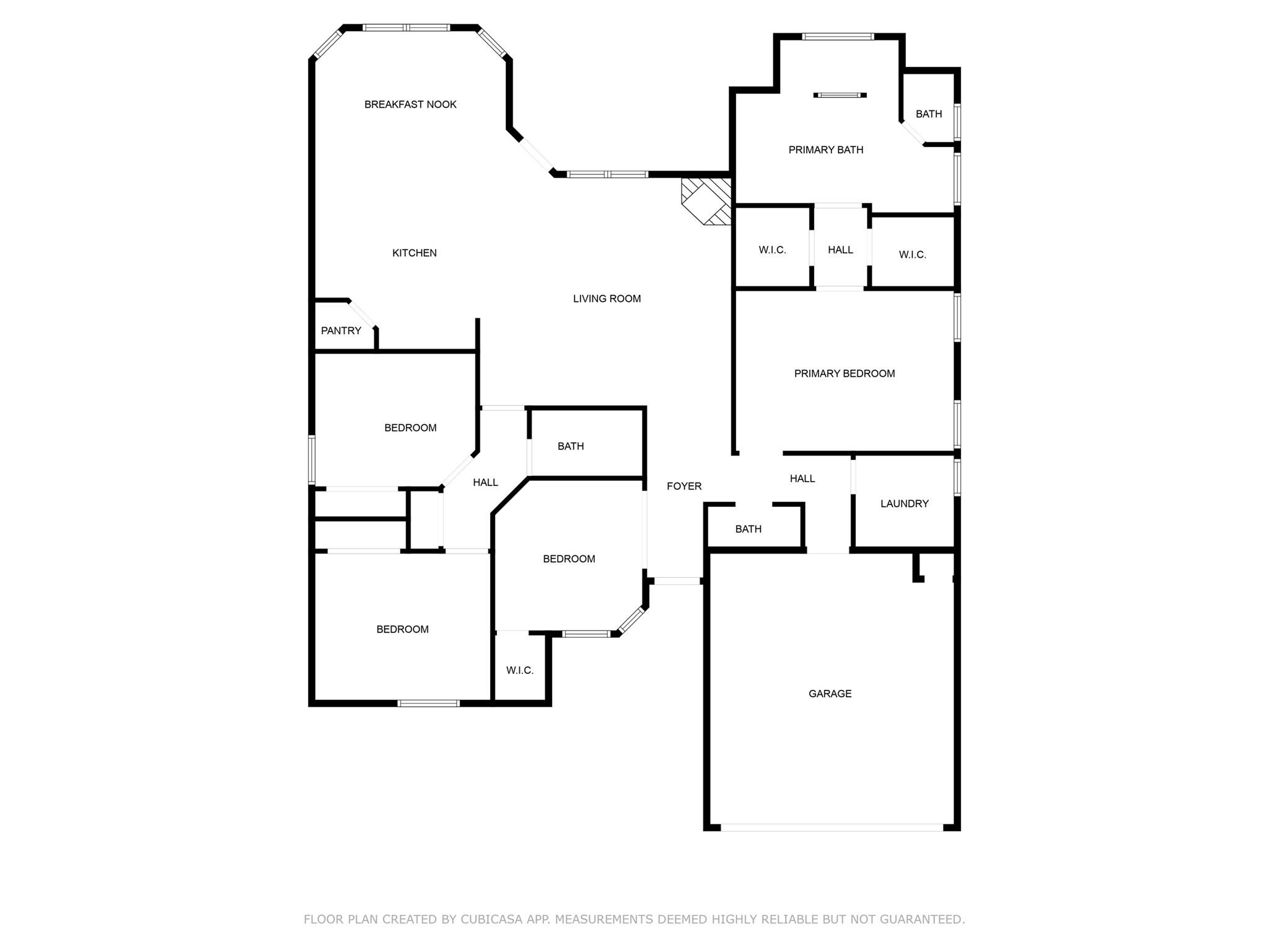 8305 Split Trail Cv, Temple, TX 76502