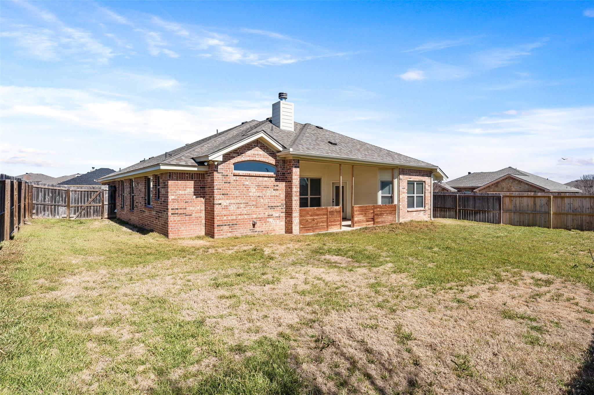 8305 Split Trail Cv, Temple, TX 76502