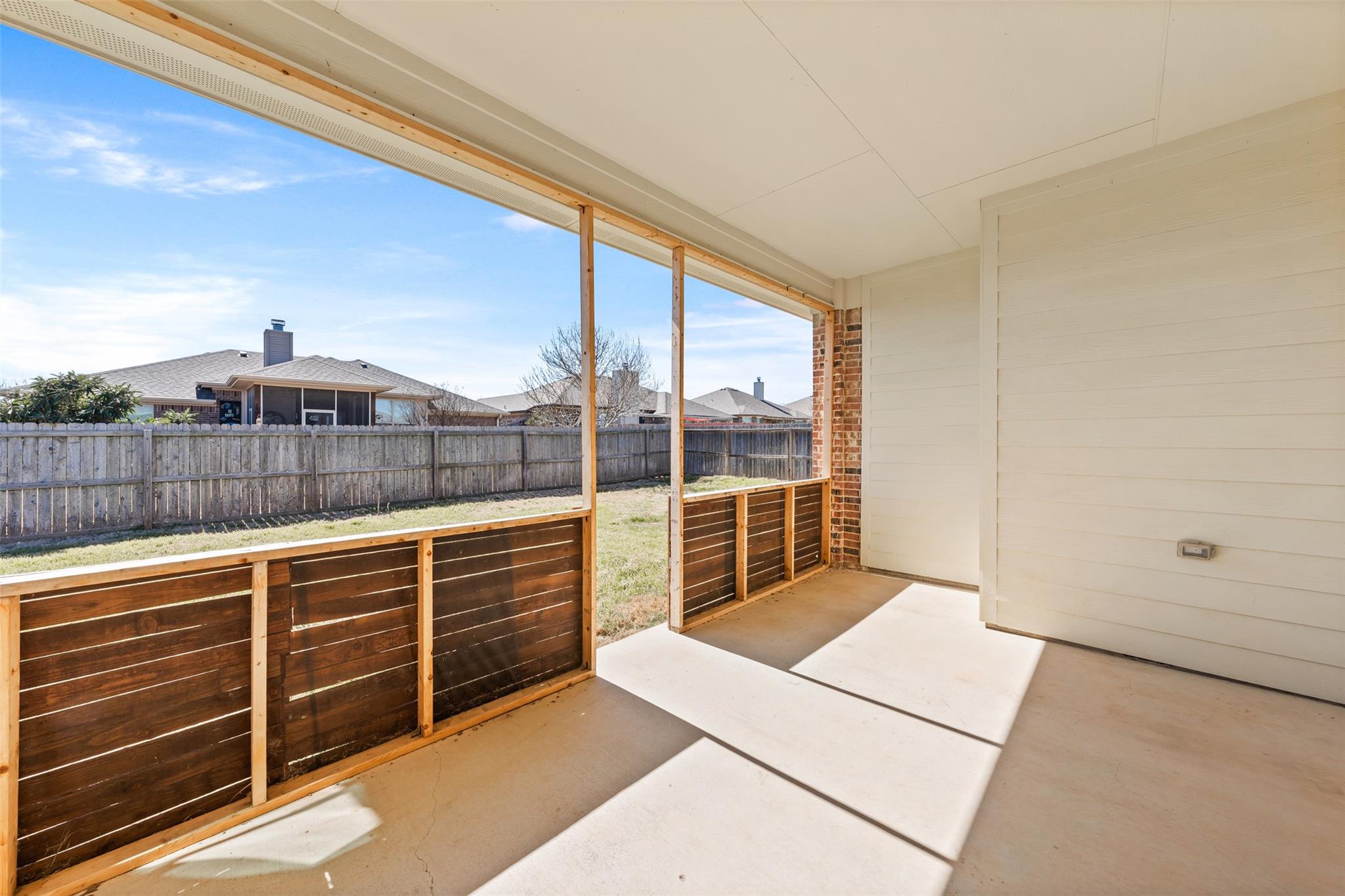 8305 Split Trail Cv, Temple, TX 76502