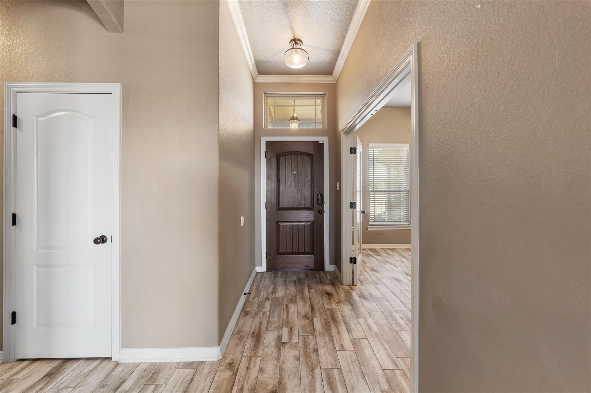 8305 Split Trail Cv, Temple, TX 76502