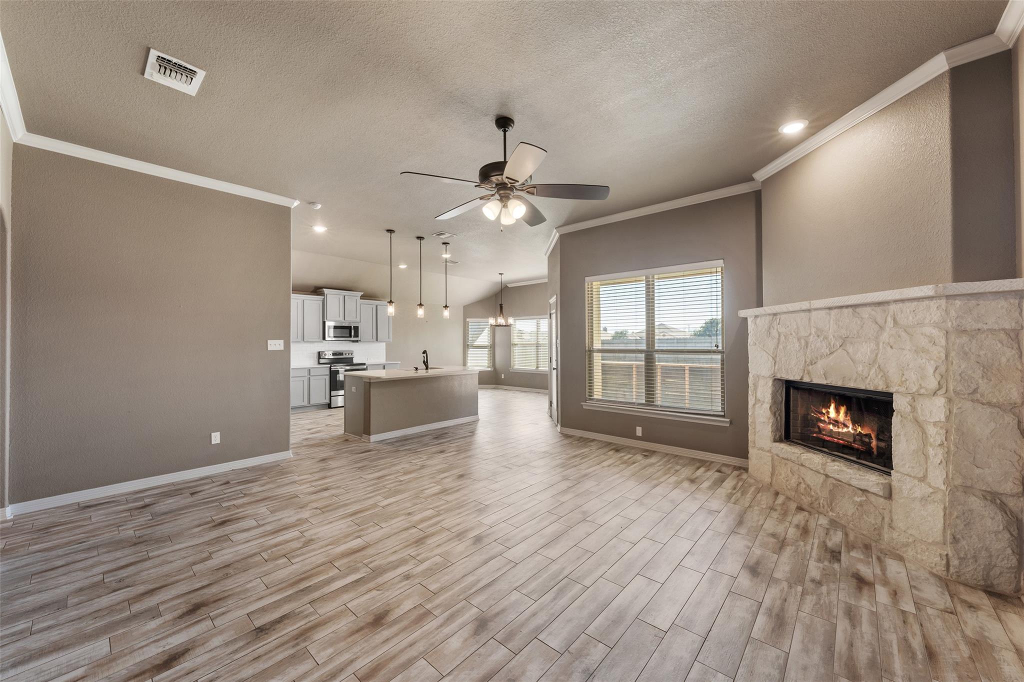 8305 Split Trail Cv, Temple, TX 76502