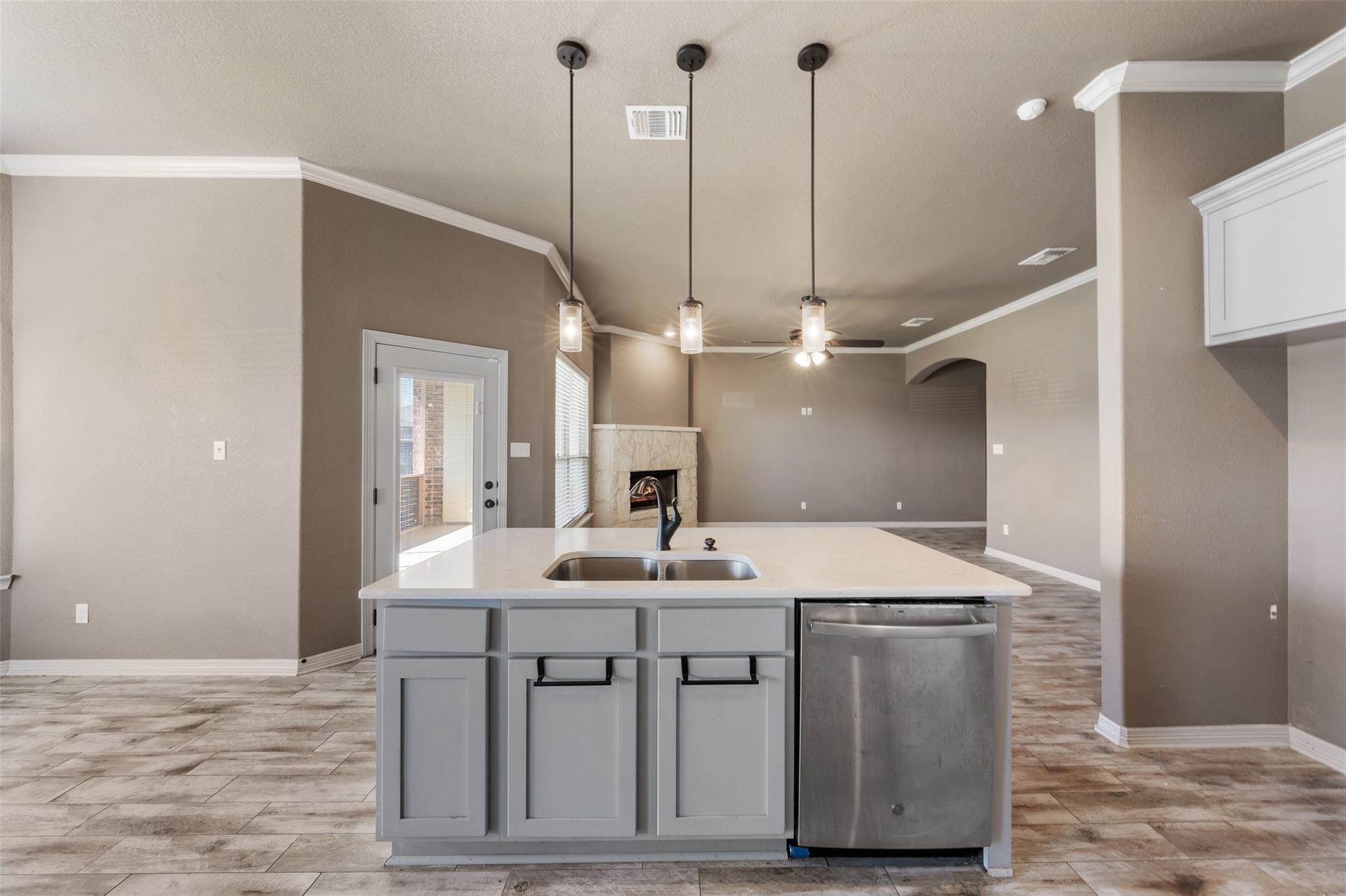 8305 Split Trail Cv, Temple, TX 76502