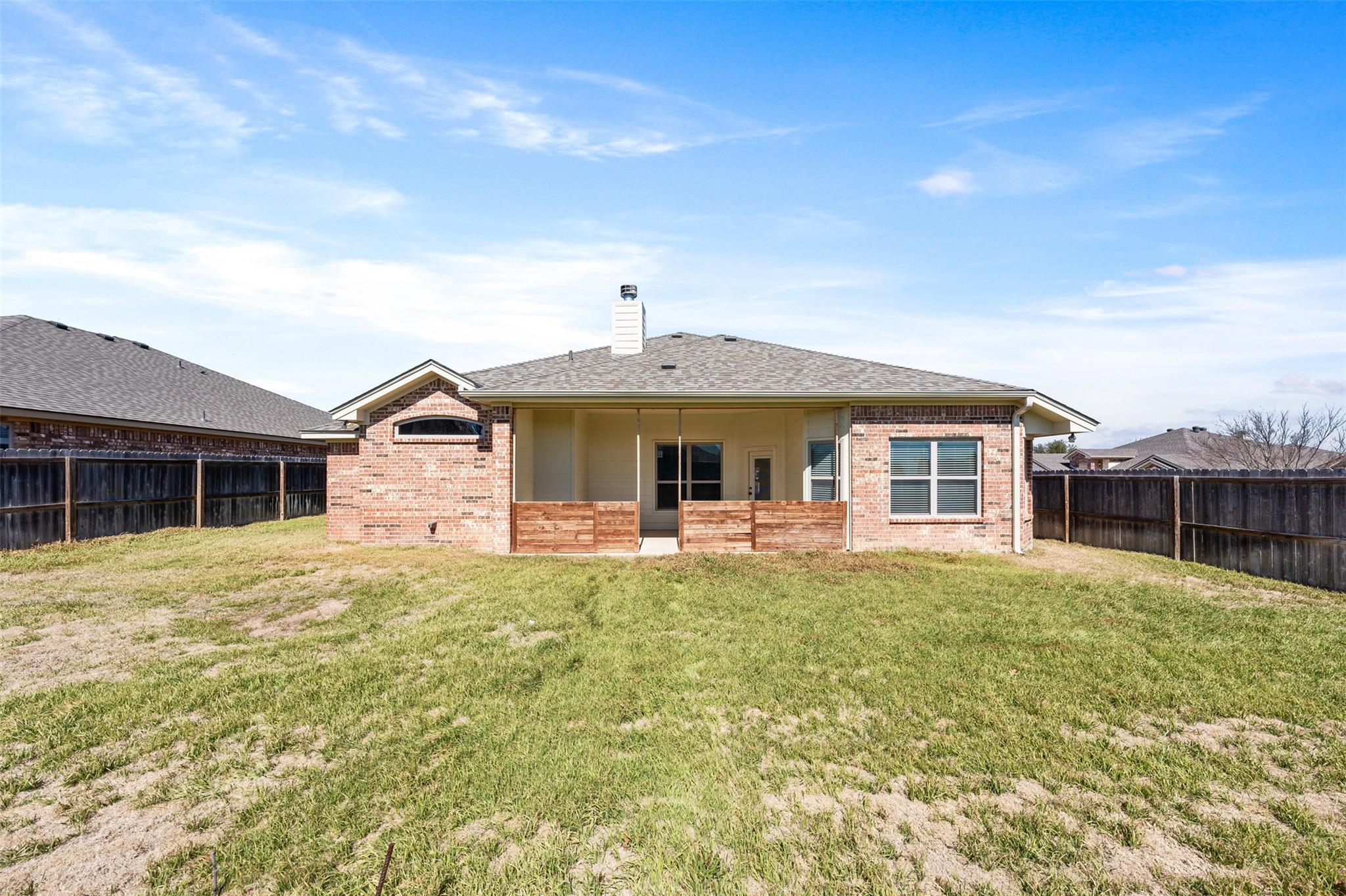 8305 Split Trail Cv, Temple, TX 76502