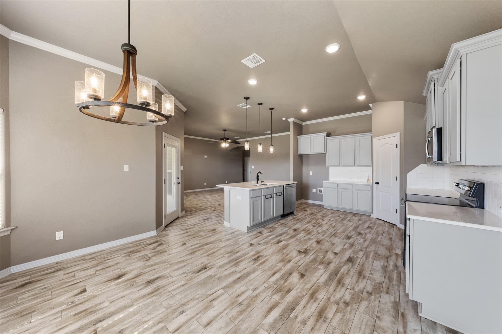 8305 Split Trail Cv, Temple, TX 76502