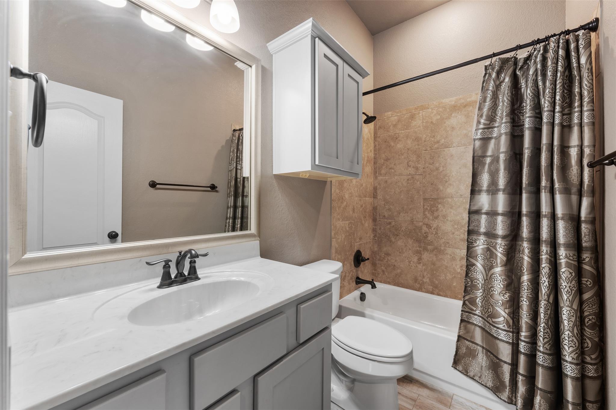 8305 Split Trail Cv, Temple, TX 76502