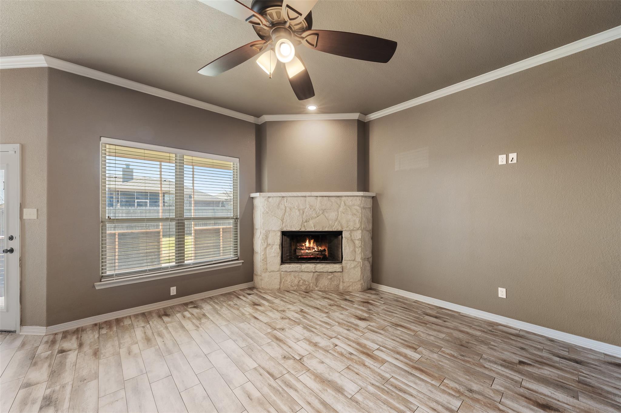 8305 Split Trail Cv, Temple, TX 76502