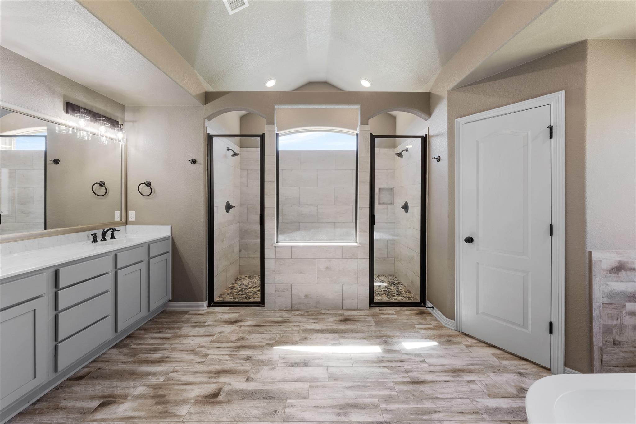 8305 Split Trail Cv, Temple, TX 76502