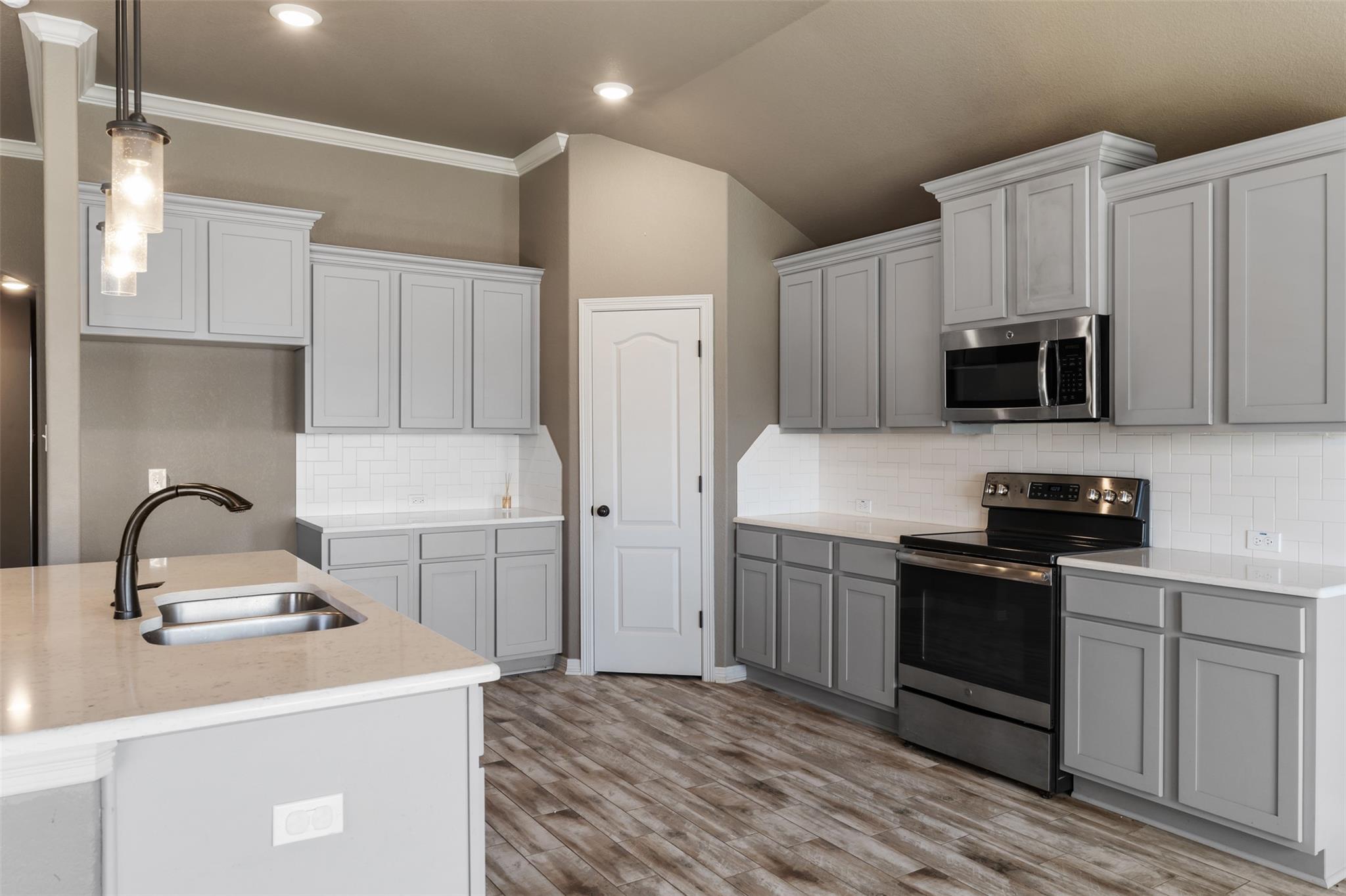 8305 Split Trail Cv, Temple, TX 76502