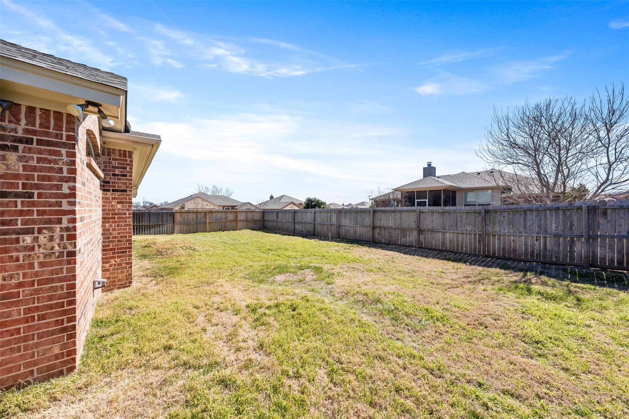 8305 Split Trail Cv, Temple, TX 76502