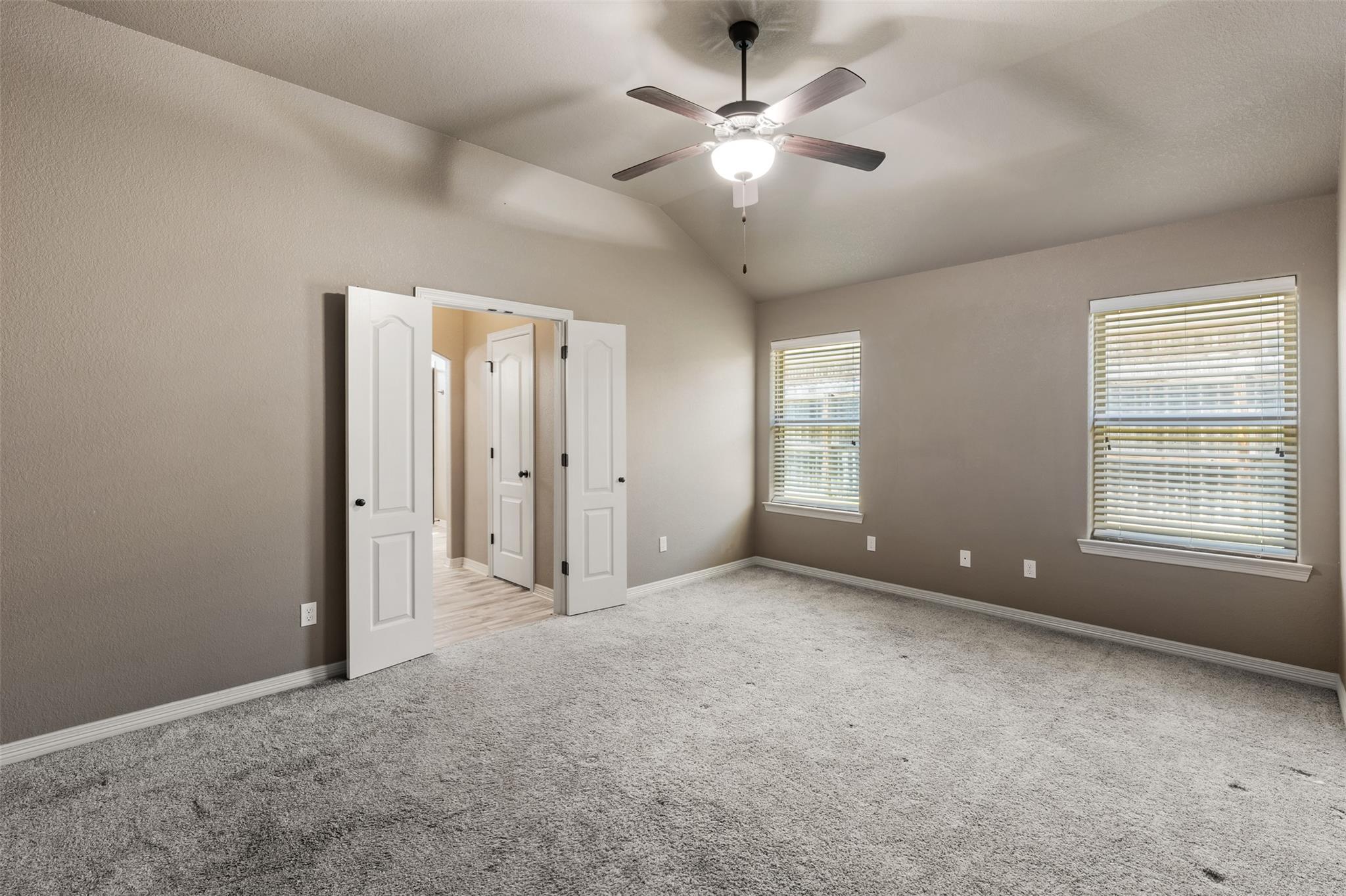8305 Split Trail Cv, Temple, TX 76502