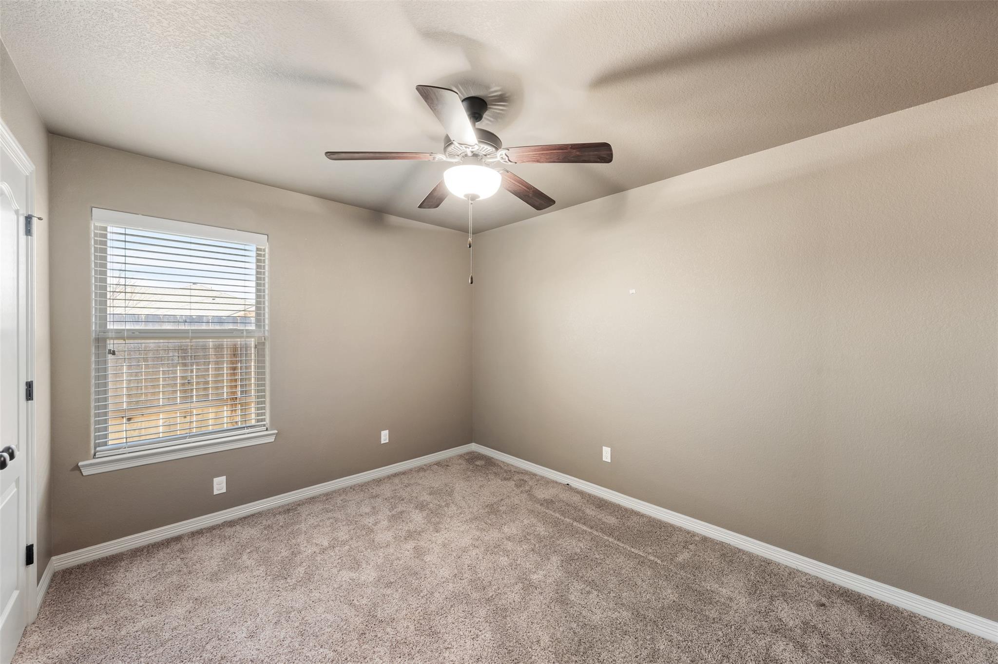 8305 Split Trail Cv, Temple, TX 76502