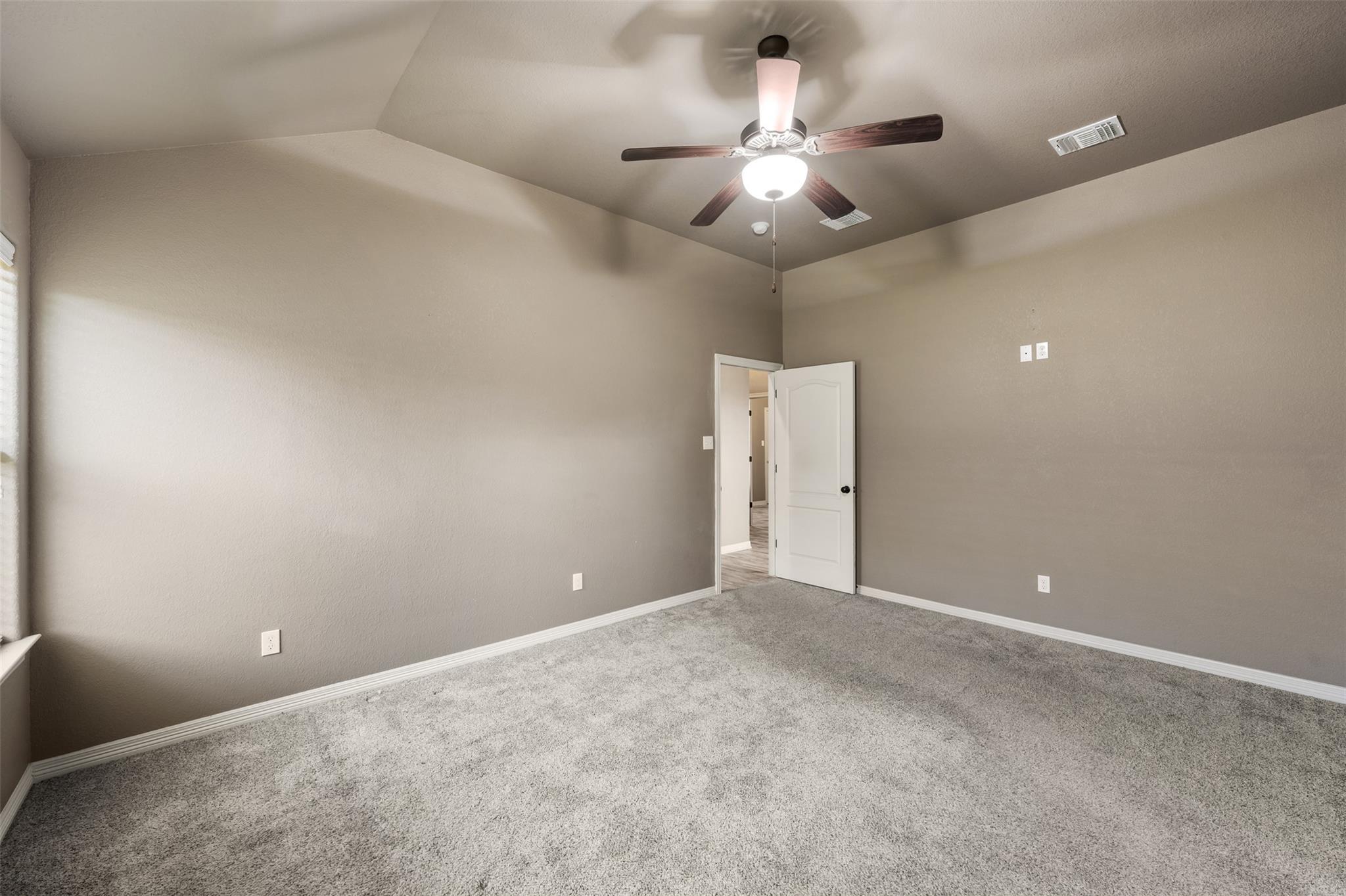8305 Split Trail Cv, Temple, TX 76502