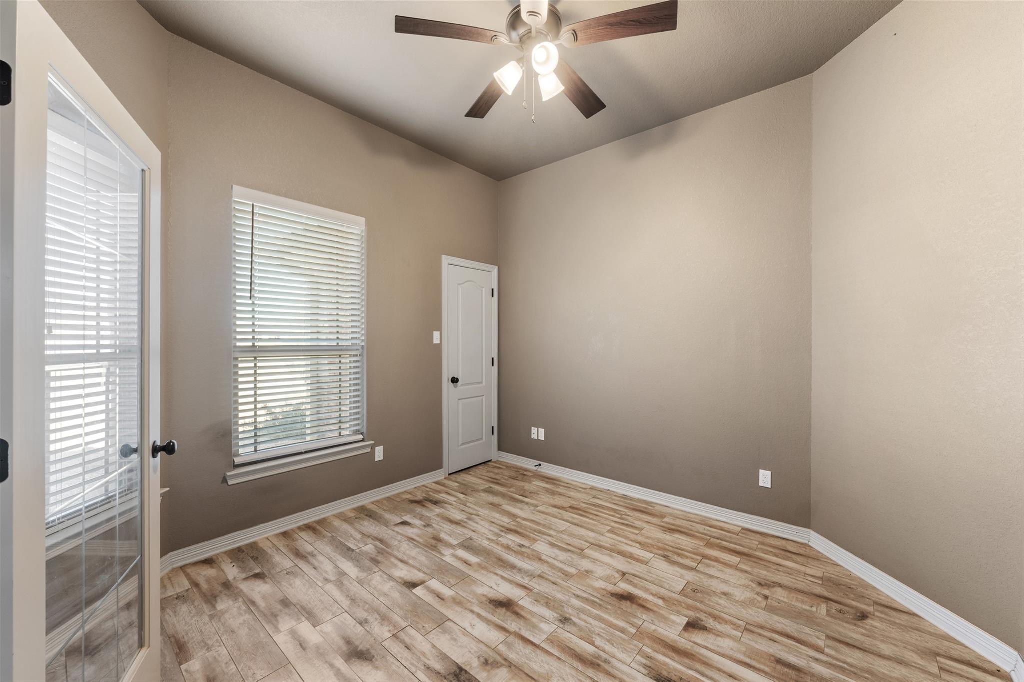 8305 Split Trail Cv, Temple, TX 76502