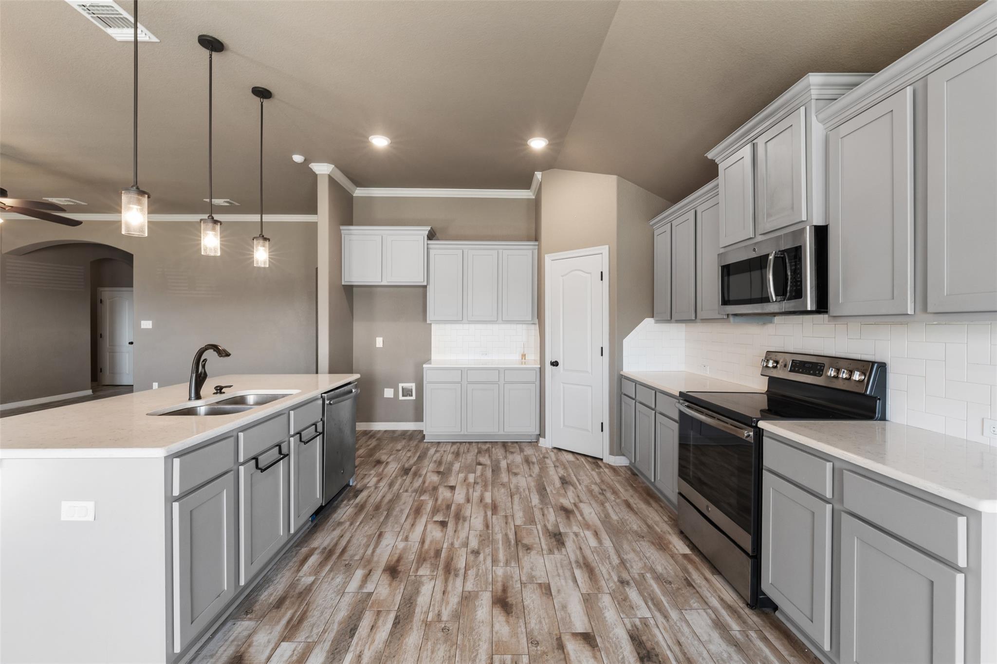 8305 Split Trail Cv, Temple, TX 76502