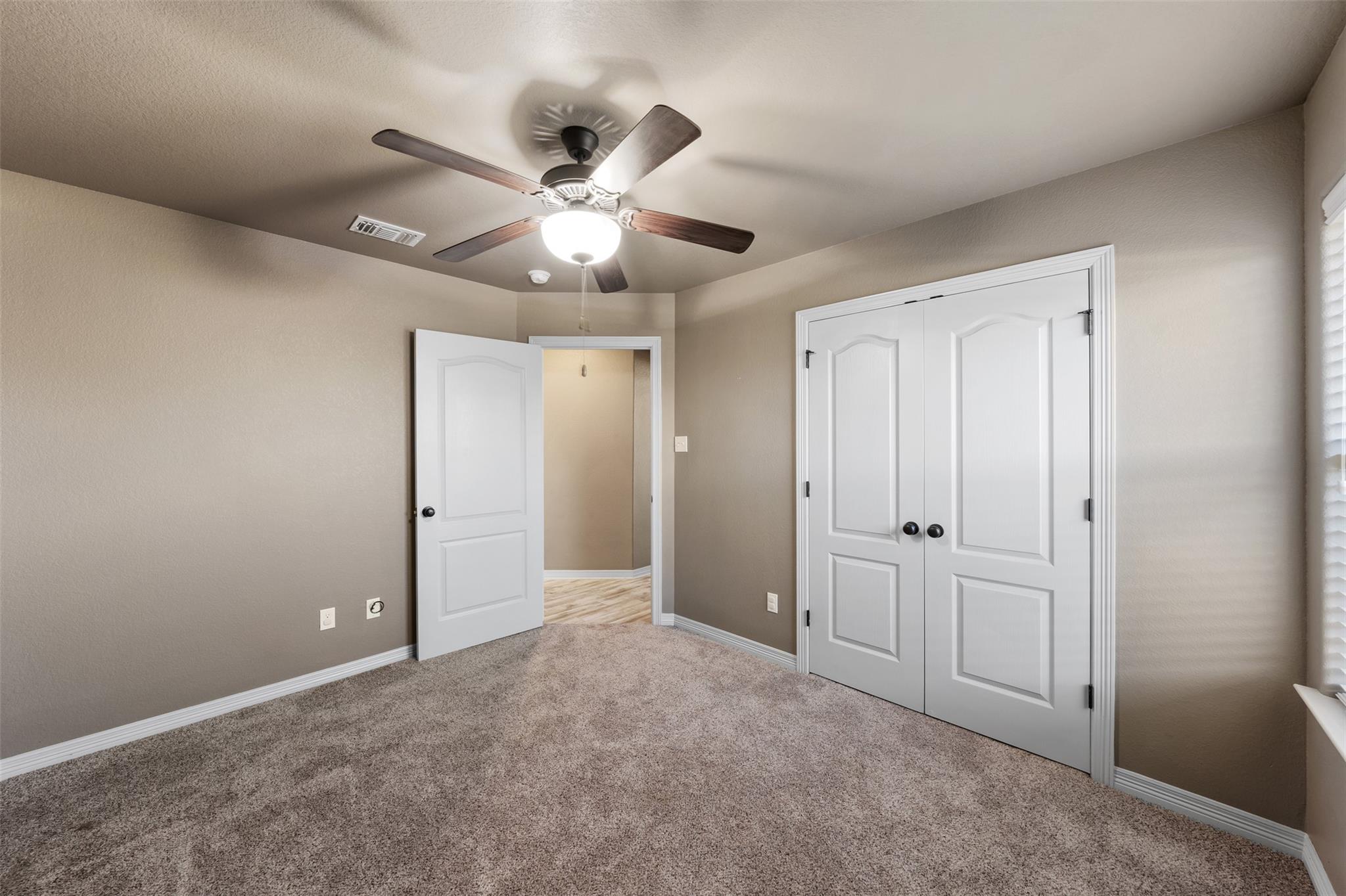 8305 Split Trail Cv, Temple, TX 76502