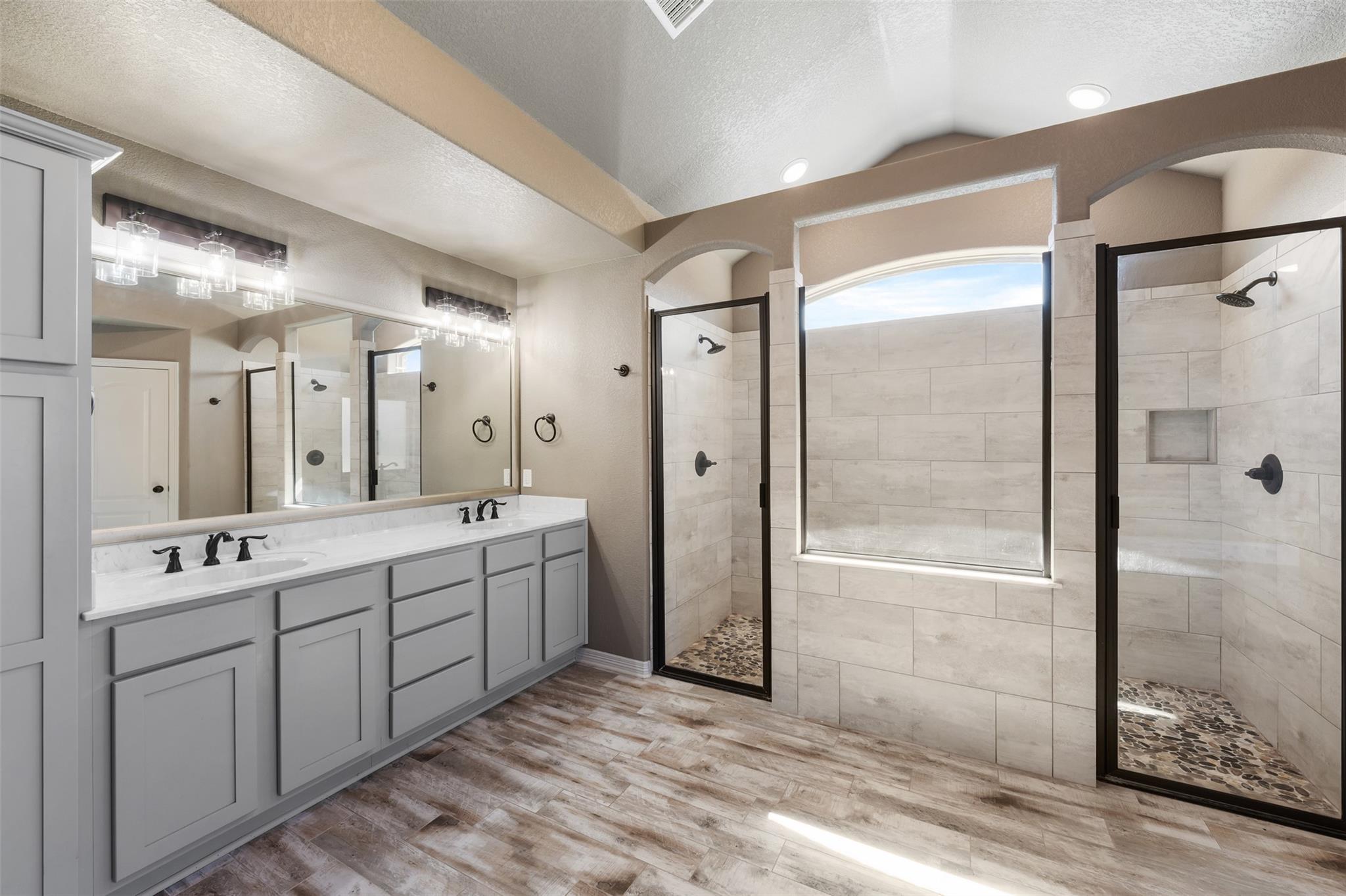 8305 Split Trail Cv, Temple, TX 76502