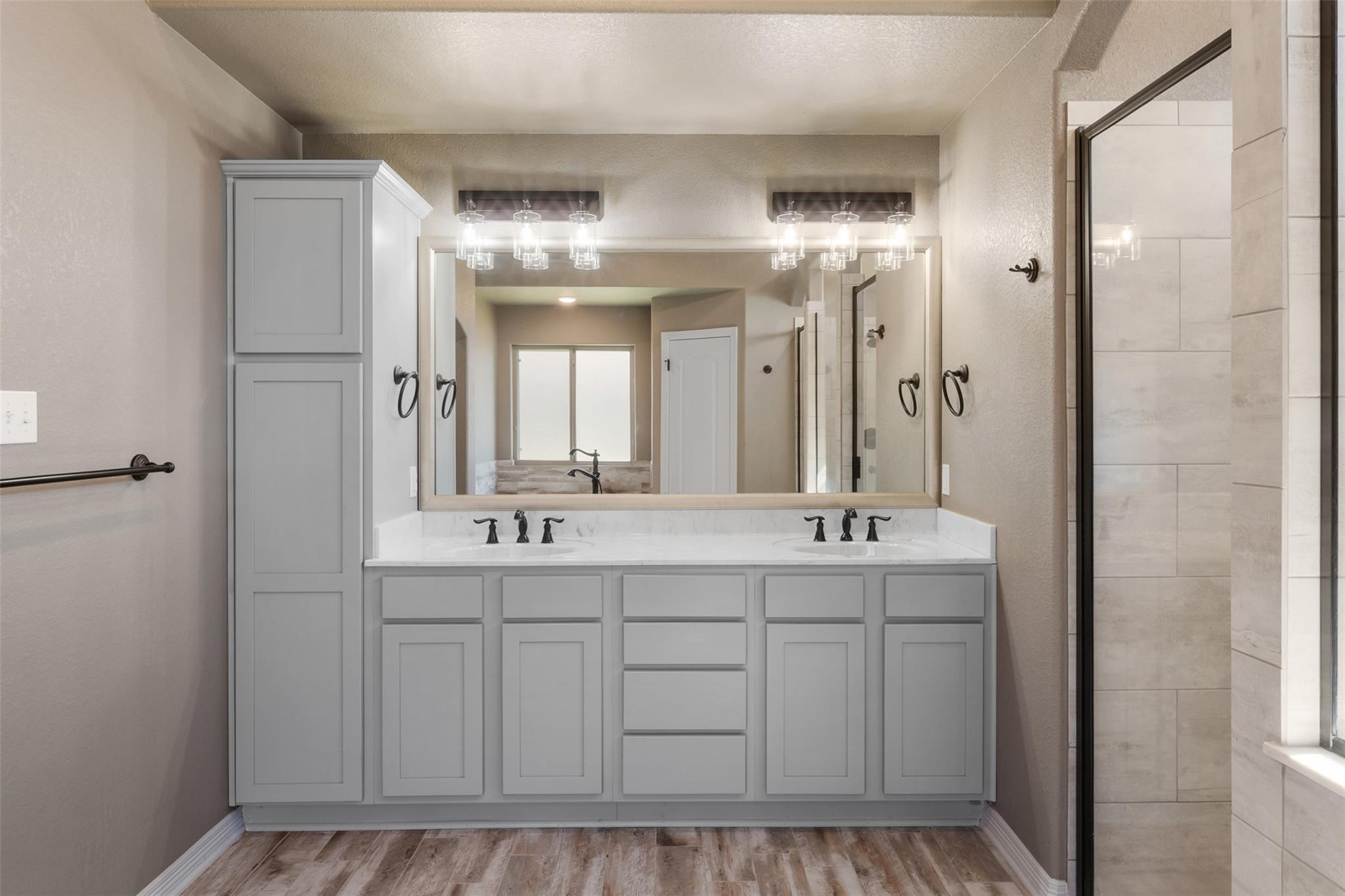 8305 Split Trail Cv, Temple, TX 76502