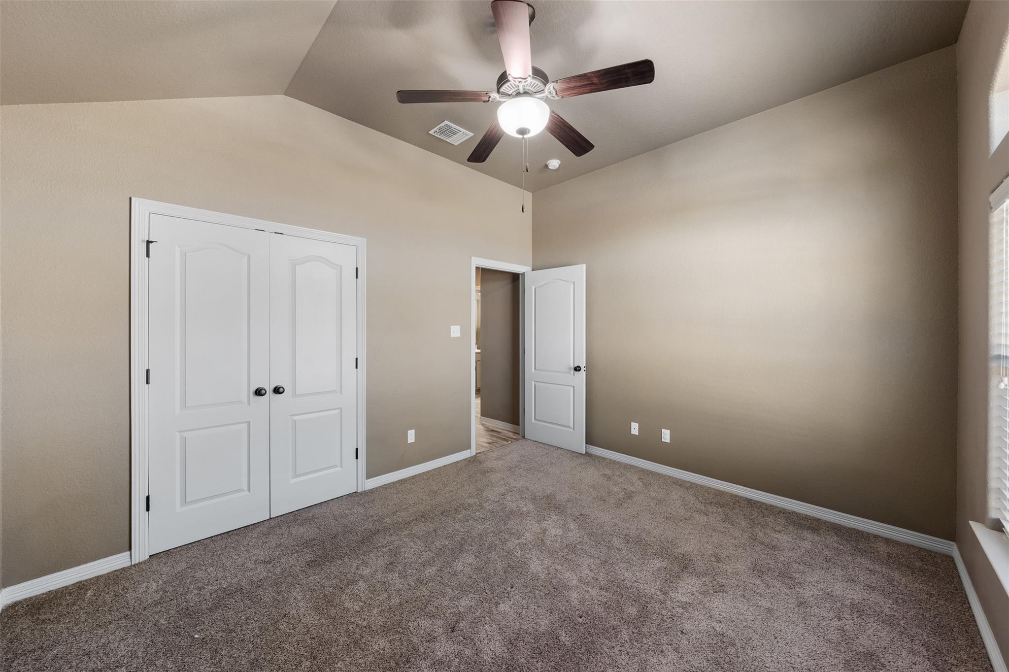 8305 Split Trail Cv, Temple, TX 76502