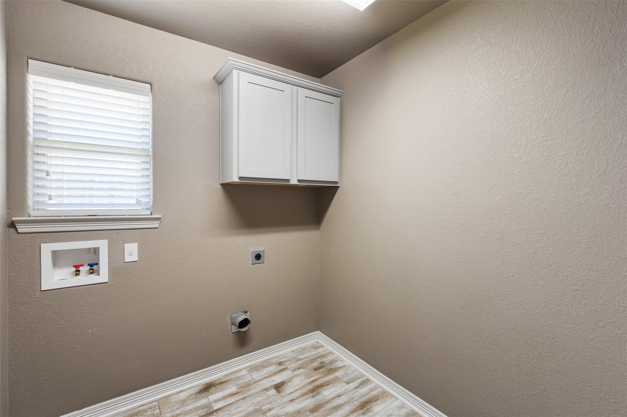 8305 Split Trail Cv, Temple, TX 76502