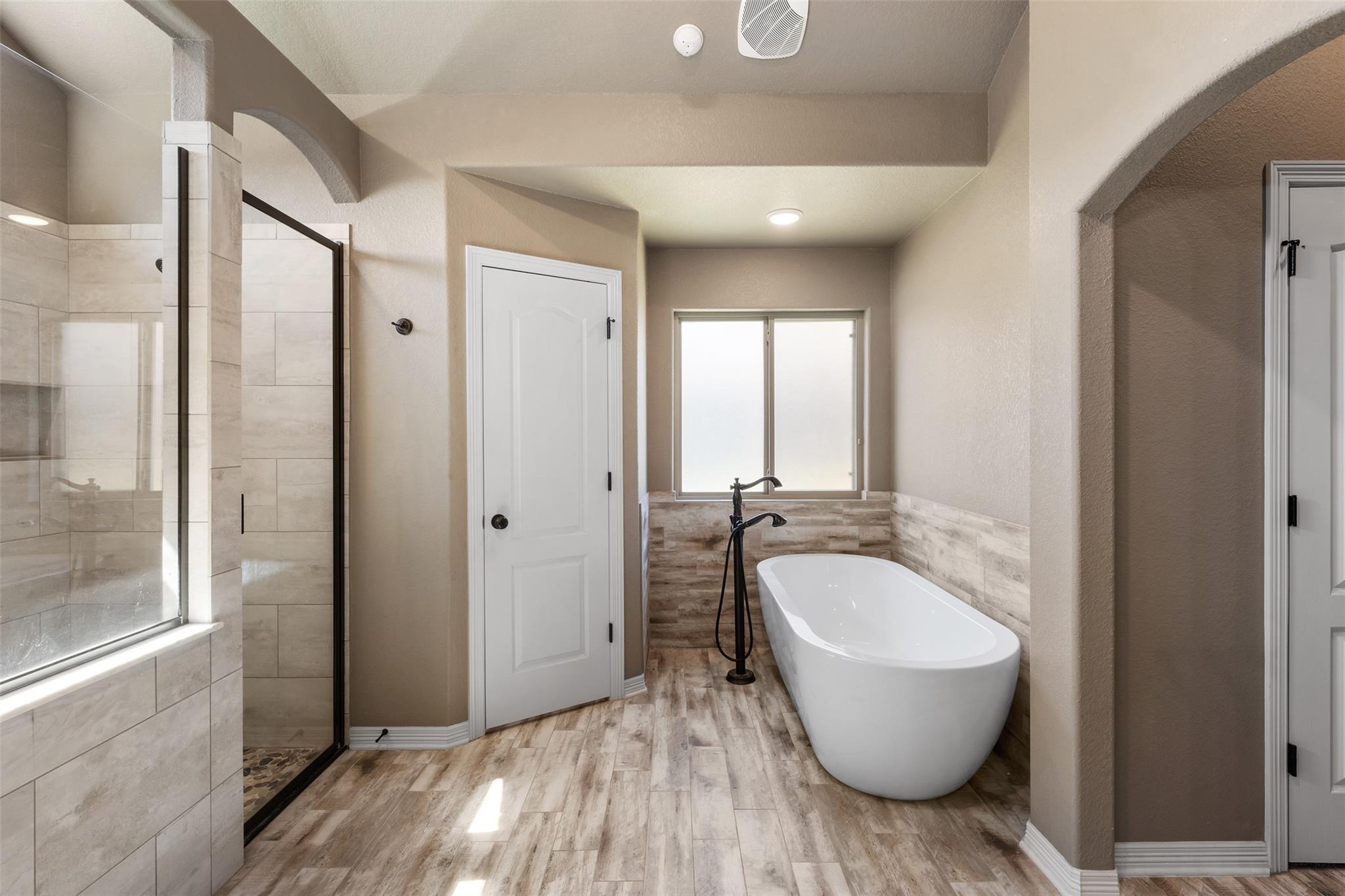 8305 Split Trail Cv, Temple, TX 76502