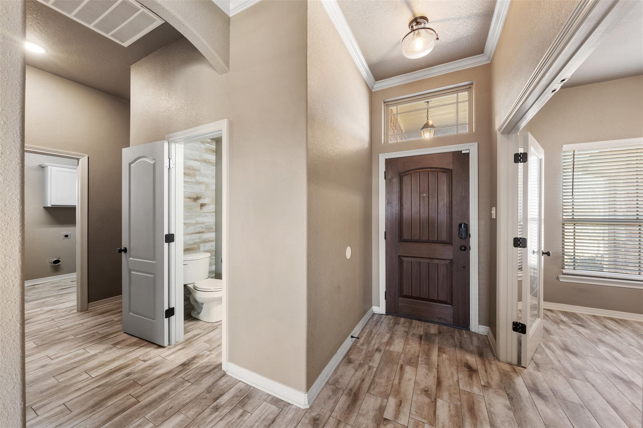 8305 Split Trail Cv, Temple, TX 76502