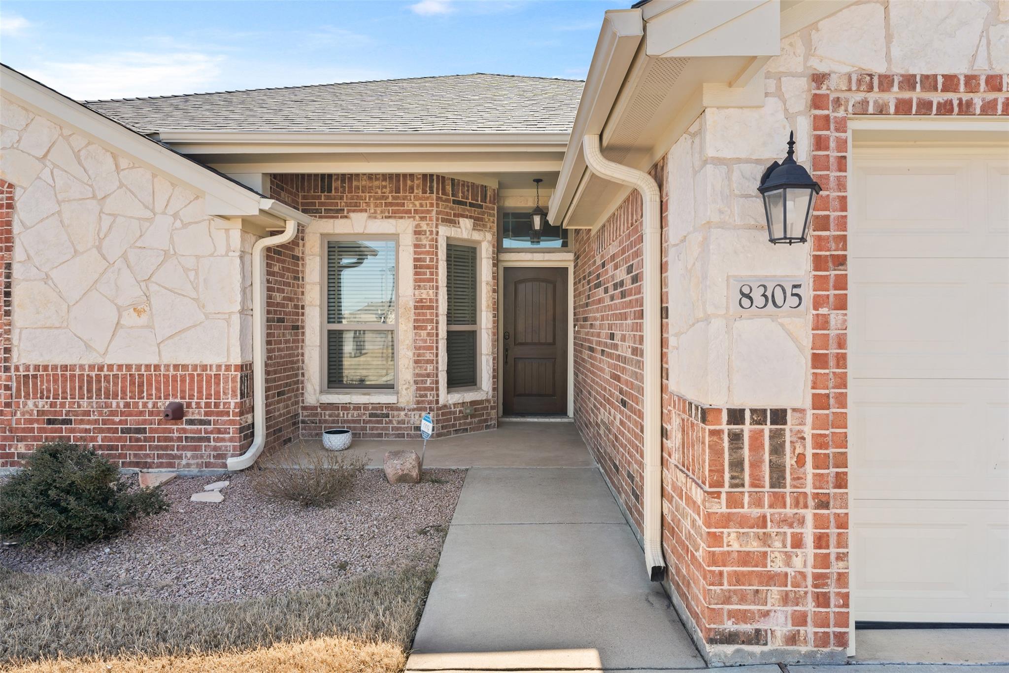 8305 Split Trail Cv, Temple, TX 76502