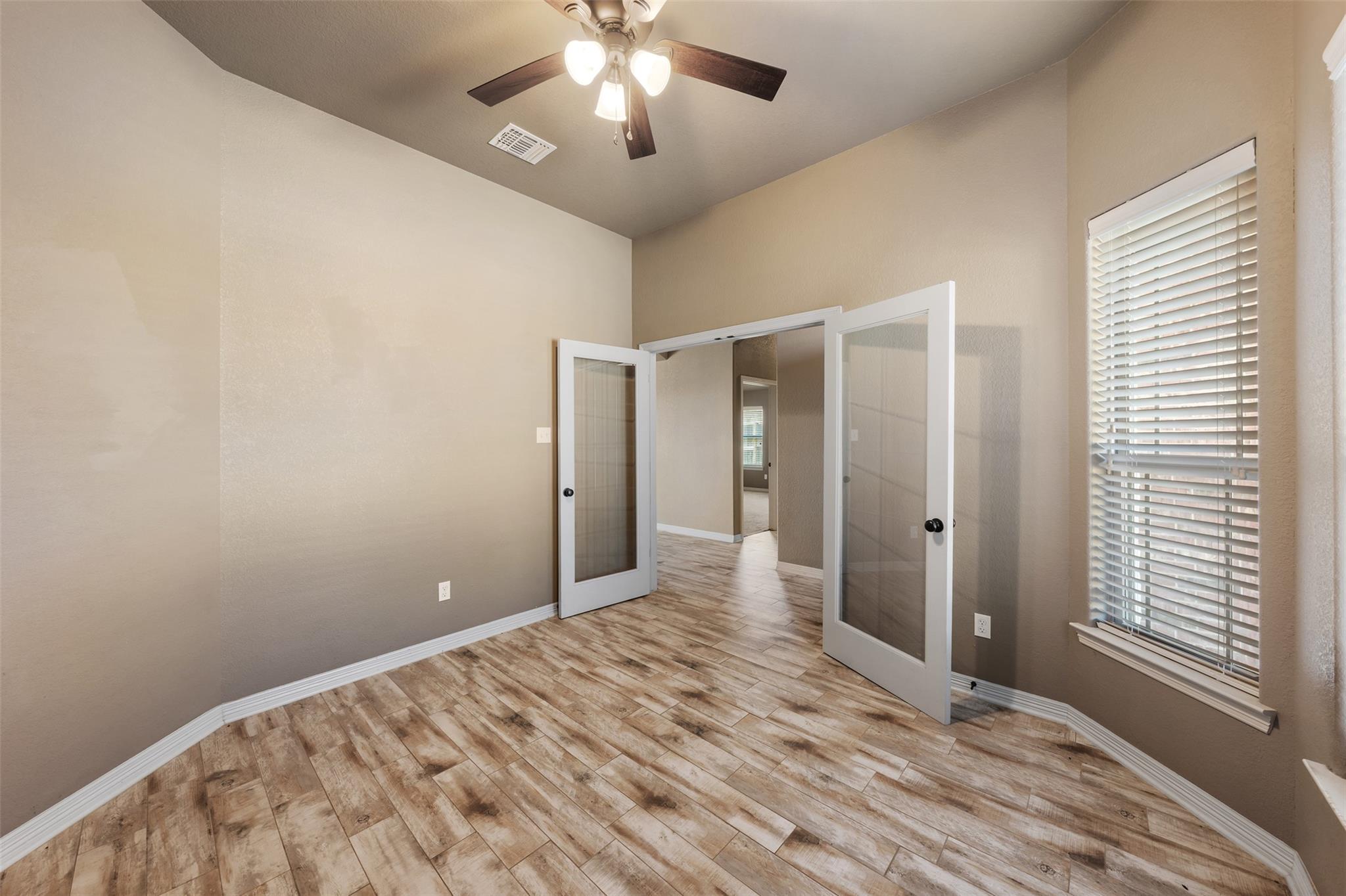 8305 Split Trail Cv, Temple, TX 76502