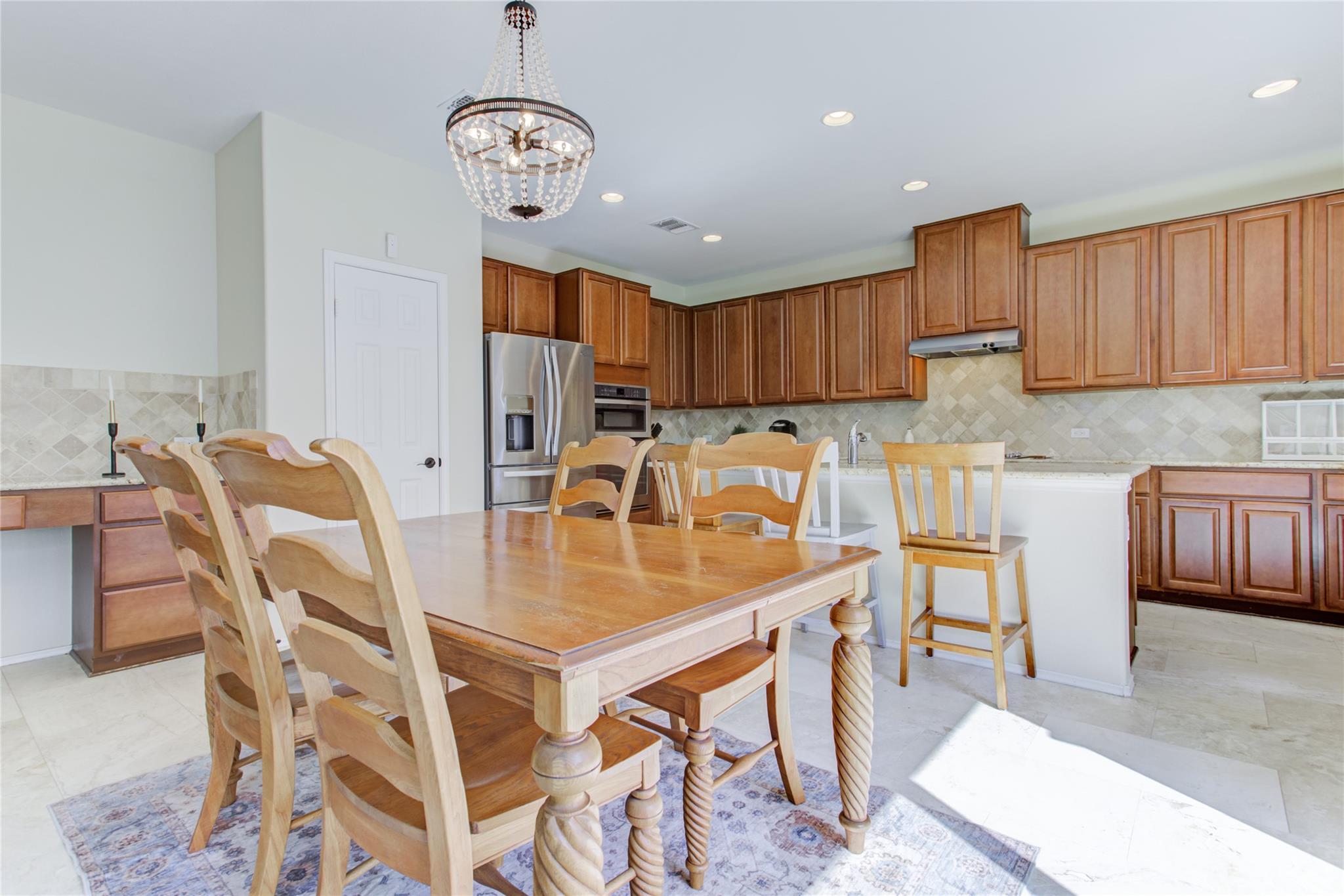 920 Autumn Sage Way, Pflugerville, TX 78660