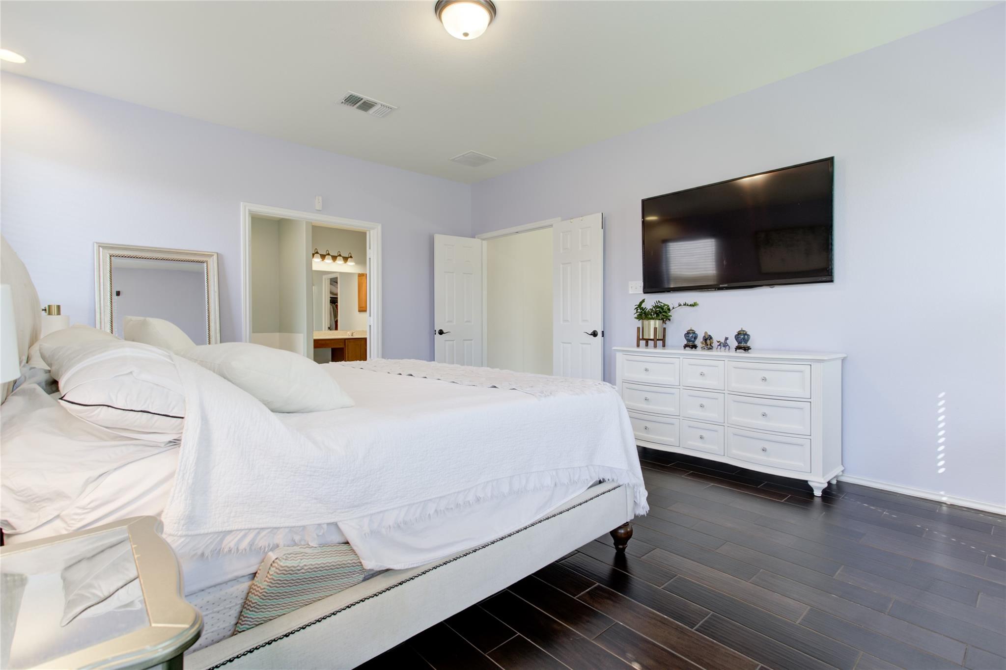 920 Autumn Sage Way, Pflugerville, TX 78660