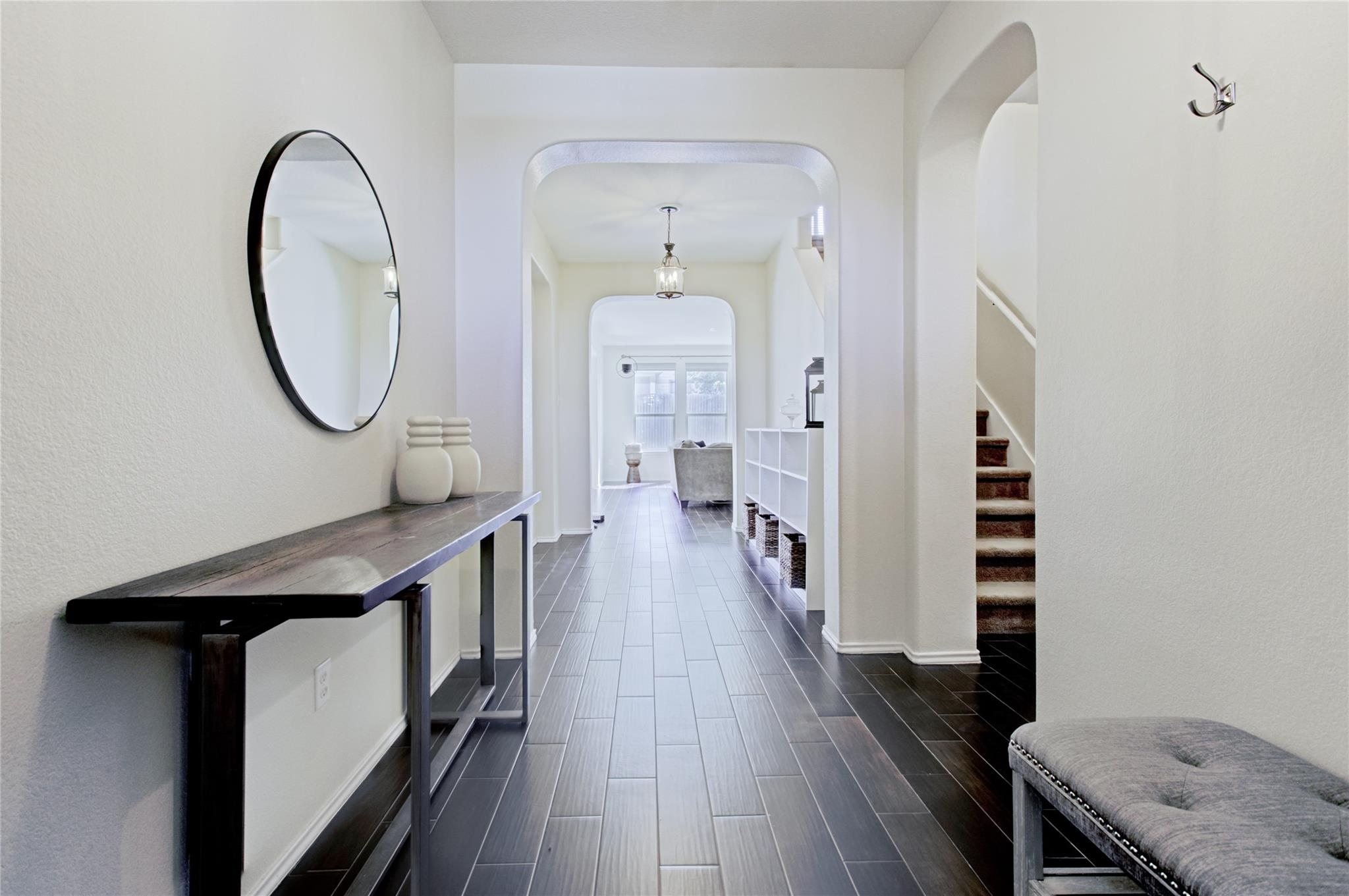 920 Autumn Sage Way, Pflugerville, TX 78660