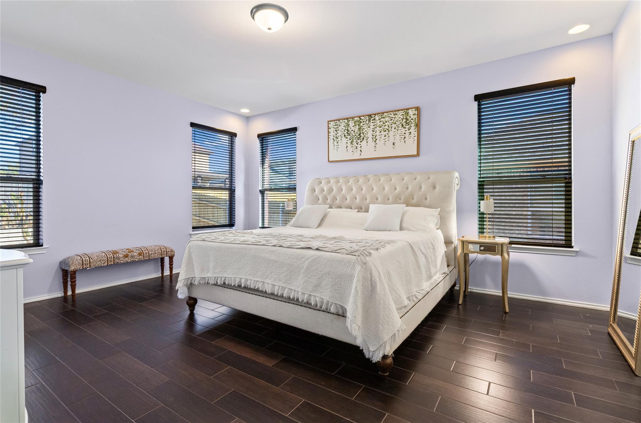 920 Autumn Sage Way, Pflugerville, TX 78660