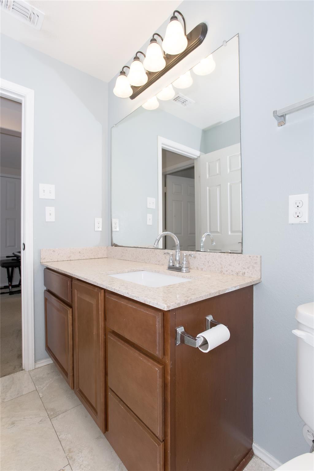 920 Autumn Sage Way, Pflugerville, TX 78660