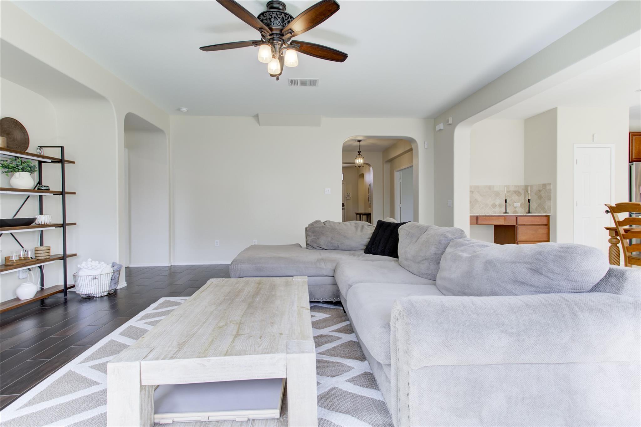 920 Autumn Sage Way, Pflugerville, TX 78660